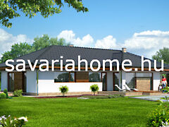 Eladó ház Szombathely, Nyugati városrész