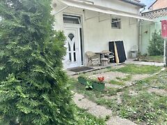 Eladó lakás Budapest, XX. kerület