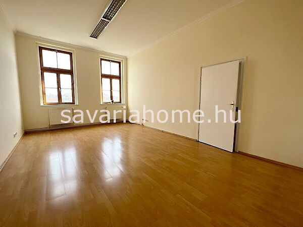 Kiadó lakás Szombathely, Belváros