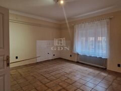 Kiadó iroda Székesfehérvár