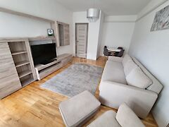 Eladó lakás Budapest, XIV. kerület