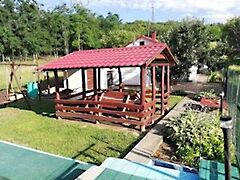 Eladó ház Kőröshegy