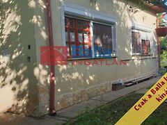 Eladó ház Budapest, XXII. kerület