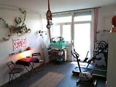 Eladó lakás Budapest, XXII. kerület