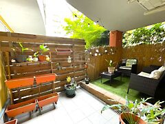 Eladó lakás Budapest, VIII. kerület