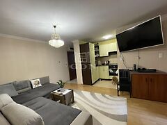 Eladó lakás Budapest, VIII. kerület