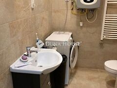 Eladó lakás Budapest, VII. kerület