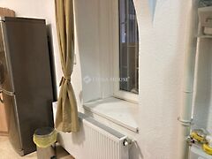 Eladó lakás Budapest, VII. kerület