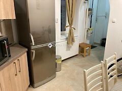 Eladó lakás Budapest, VII. kerület