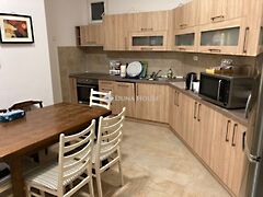 Eladó lakás Budapest, VII. kerület