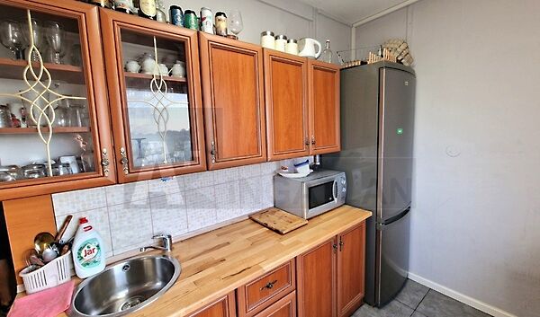 Eladó lakás Szeged, Rókus