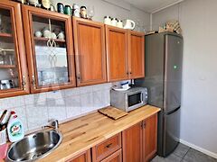 Eladó lakás Szeged, Rókus