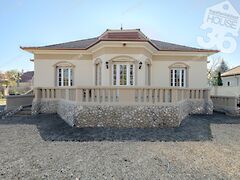 Eladó ház Kecskemét