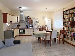 Eladó ház Debrecen