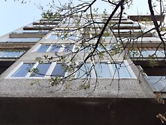 Eladó lakás Budapest, XI. kerület