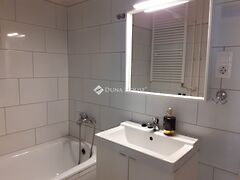 Eladó lakás Budapest, XI. kerület