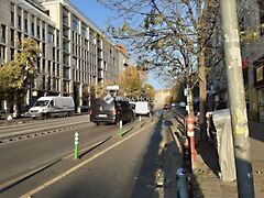 Eladó lakás Budapest, XI. kerület