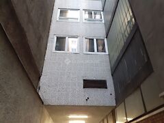 Eladó lakás Budapest, XI. kerület