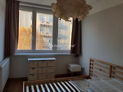 Eladó lakás Budapest, XI. kerület