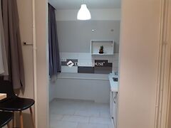 Eladó lakás Budapest, XI. kerület