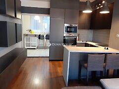 Eladó lakás Budapest, XI. kerület