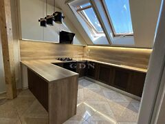 Eladó lakás Székesfehérvár