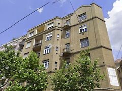 Eladó lakás Budapest, IX. kerület