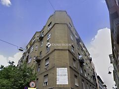 Eladó lakás Budapest, IX. kerület