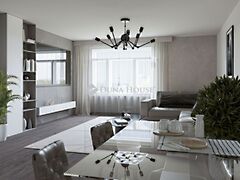 Eladó lakás Budapest, IX. kerület