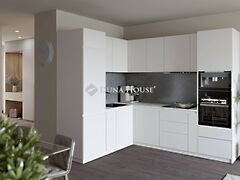 Eladó lakás Budapest, IX. kerület