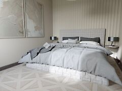 Eladó lakás Budapest, IX. kerület