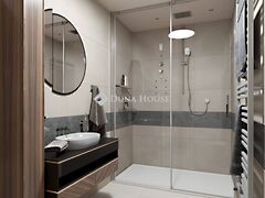 Eladó lakás Budapest, IX. kerület