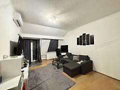 Eladó lakás Szigetszentmiklós