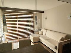 Eladó lakás Budapest, XIV. kerület