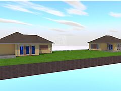 Eladó ház Kiskunlacháza