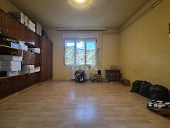 Eladó ház Budapest, XIV. kerület