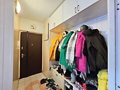 Eladó lakás Budapest, IX. kerület