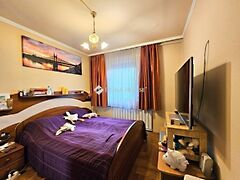 Eladó lakás Budapest, IX. kerület