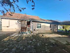 Eladó ház Baja, Katonaváros