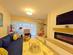 Eladó ház Mosonmagyaróvár, Duna lakópark