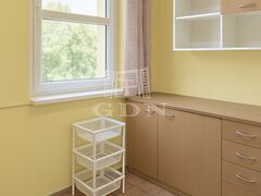 Eladó lakás Budapest, XIII. kerület