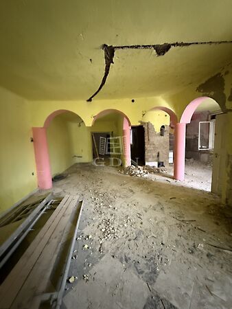 Eladó ház Budapest, XIX. kerület