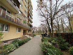 Eladó lakás Budapest, XV. kerület