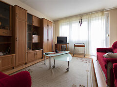 Eladó lakás Budapest, XXI. kerület