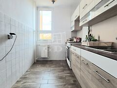 Eladó lakás Budapest, X. kerület