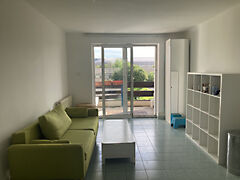 Kiadó lakás Budapest, VIII. kerület