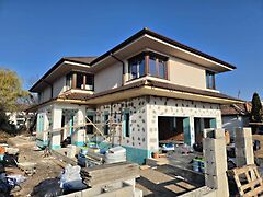 Eladó ház Budapest, XVI. kerület