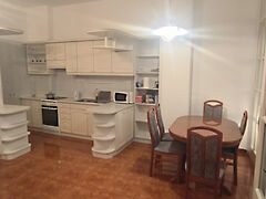 Kiadó lakás Budapest, V. kerület