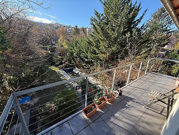 Eladó lakás Budapest, XII. kerület