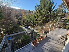 Eladó lakás Budapest, XII. kerület